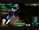 【S2】ラドゥガのお手本動画　第144回