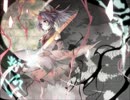 【東方Metal】原曲問題　～レベル七～