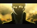 【P4GA】P4Aで仮面ライダー鎧武OP【放送開始記念】