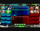 【S2】索敵Ⅱロビンの重要性がわかる動画　第145回