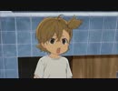 【琴石なる】原涼子ちゃんのお仕事 その2【ばらかもん】