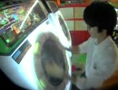 【maimai】初見爆死 PNK*SB-Y 07/17 08:23 幻想のサテライト Master