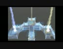【DQ5】選ばれし嫁と魔王を倒す・・・Part20【ゆっくり実況】