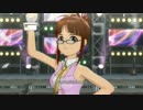 アイドルマスターOFA 律子ソロ 自分REST@RT