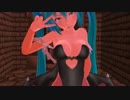morigannn.mp4