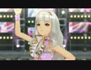 アイドルマスターOFA 貴音ソロ 自分REST@RT