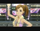 アイドルマスターOFA 真美ソロ 自分REST@RT