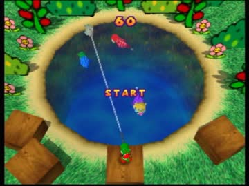 【実況】 歴代マリオパーティ祭り part11