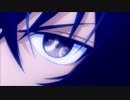 【MAD】切り貼り_ブラック・ブレット×「紅蓮の弓矢」