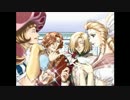 【実況プレイ】幻想水滸外伝vol.2　108星を求めて　part18