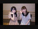 ぱよぱよ #671 ゲスト:長縄まりあ (2014.07.17)