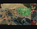 command&conquer 3   Kene's Wrath    mission 2　　What is Rightfully Ours 2