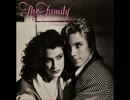 the family - mutiny.mp4
