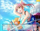 スプラッタービーチＰＶ【ライト版】