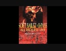 B'PASS ANNIVERSARY CD【SOFTBALLET】