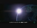 【実況】世間の荒波に揉まれてみる【マリカ８】part8