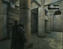 EPIC GAMESのミドルウェア/ゲームエンジンUnreal Engine 3
