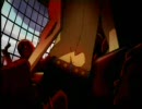 GORILLAZ - Murdoc Is God