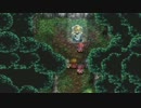 【テイルズオブ】ファンタジア【フル実況プレイ】part27【30】後編