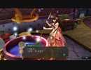 東北訛りの元錬金術師【ゲーム内で】がシャリーのアトリエを実況part1