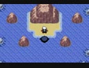 【実況】ポケモンエメラルドを喋りきる初プレイ 63 -105番水道編-