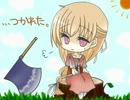【ゆっくり実況】Terraria 王都の物語Part14(再投稿)