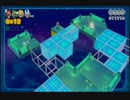 【4人実況】マリオ3Dワールドをたのしむ【ライスソーリー】 Part8