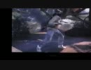 beruのMW3プレイ動画｛ハッカー+二人と戦闘｝