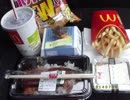 【ＢＣ０８】安価で飯を決めてみた【2ch】