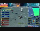 【レミー】ミーシェがガンスト２をするとこうなる part18【３戦まとめて】