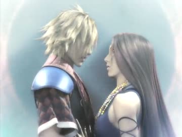 【PS2】ファイナルファンタジーⅩ-2を実況 Part.25【FF10-2】