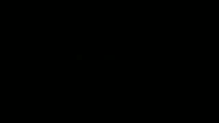 【映画】Fury Official Trailer【予告】