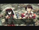 【ゆっくり実況】それは､遥かなる約束の物語 part41