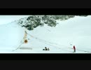 【映画】Hector and the Search For Happiness Official Trailer【予告】