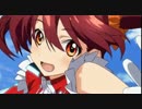 【自重できてない】あかねちゃん【ビビッドレッドオペレーションOP】