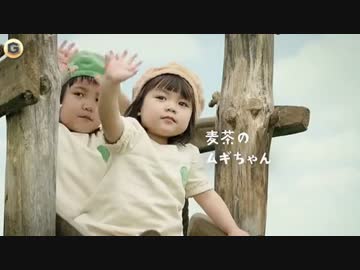 人気の いとうしずく 動画 15本 ニコニコ動画