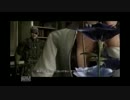 MGS4を迷いながら実況してみたAct10