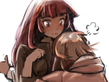 【SW2.0】バルナッド・キャンペーン24-1【卓M@s】