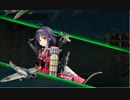 [艦これ] 2-4で開幕特化 あと大鯨ドロップ