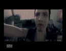ACE COMBAT 5 THE UNSUNG WAR 実況プレイ　Part3