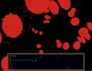 月夜の晩に融けて「月光妖怪」になってみた.part5