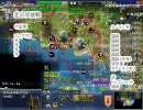 Civilization4 実況play　なべ奉行 その２５