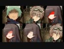 Wizarien Hearts　～第８GAME～
