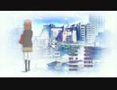 一週間フレンズ。 ED(MAD)