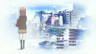 一週間フレンズ。 ED(MAD)