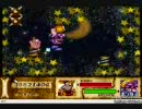 星のカービィスーパーDXをザワザワプレイ　Vol.３