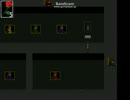 【ぼそぼそ実況】Ibをやっていくpart.4
