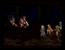 錬金を実況　Part 66