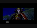 戦国BASARA宴を実況してみたpart8(前篇)