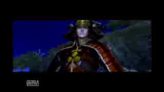 戦国BASARA宴を実況してみたpart8(前篇)